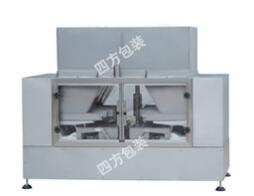 包裝機(jī)出現(xiàn)故障解決方法是什么？？