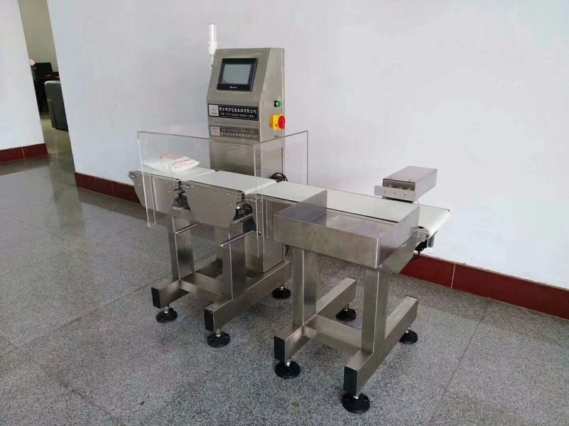 2019年中國國際制藥機(jī)械博覽會-長沙站？